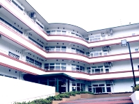 医療法人社団明和会　西八王子病院・求人番号10171351